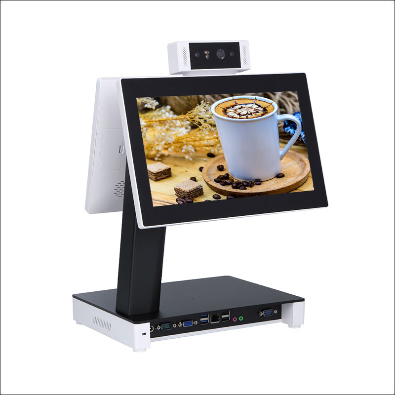 POS Terminal mang đến những tiện ích gì?